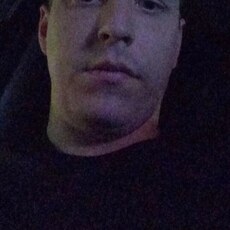 Фотография мужчины Александр, 34 года из г. Кинешма