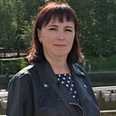 Ирина, 46 лет