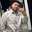 Тимур, 29 лет