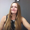 Ольга, 52 года