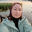 Татьяна, 45 лет