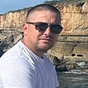 Сергей, 40 лет