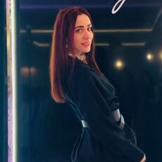 Фотография девушки Ксения, 38 лет из г. Ростов-на-Дону