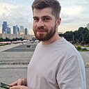 Александр, 32 года