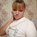 Настя, 29 лет