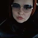 Vitalina, 32 года