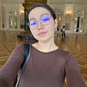 Катя, 23 года