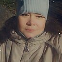 Елена, 42 года