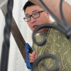 Фотография мужчины Алексей, 32 года из г. Нерюнгри