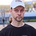 Антон, 39 лет