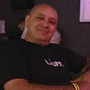 Ильнур, 45 лет