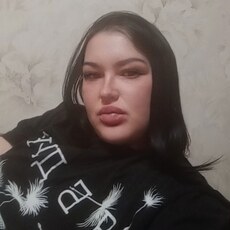 Фотография девушки Ирина, 39 лет из г. Курск