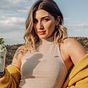 Екатерина, 32 года