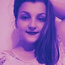 Виктория, 32 года