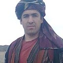 Егупентий, 41 год