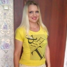 Фотография девушки Наталья, 42 года из г. Арзамас