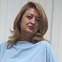 Татьяна, 49 лет