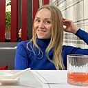 Евгения, 42 года