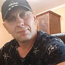 Игорь, 51 год