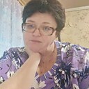 Елена, 59 лет