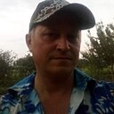 Андрей, 47 лет