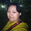 Гульназ, 43 года