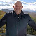 Вячеслав, 44 года