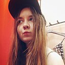 Екатерина, 26 лет