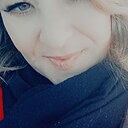 Твоесияниедуши, 41 год