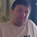 Арслан, 37 лет