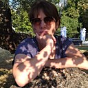 Наталія, 53 года