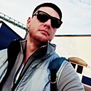 Руслан, 37 лет