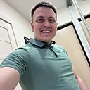 Алексей, 34 года