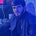 Руслан, 55 лет