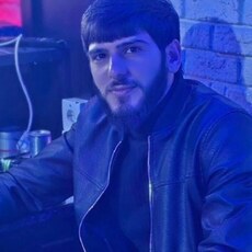 Фотография мужчины Руслан, 55 лет из г. Караганда