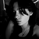 Дарина, 18 лет