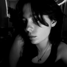 Фотография девушки Дарина, 18 лет из г. Луганск