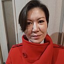 Наталья, 41 год