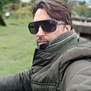 Рустам, 42 года