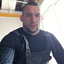 Кирилл, 32 года