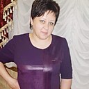 Марина, 38 лет