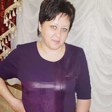 Фотография девушки Марина, 38 лет из г. Новомосковск