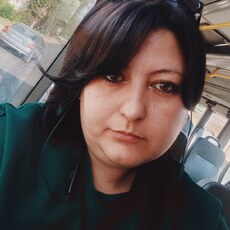 Фотография девушки Нина, 38 лет из г. Подольск