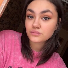 Фотография девушки Евгения, 28 лет из г. Железногорск-Илимский