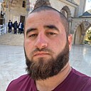 Астемир, 29 лет