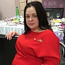 Татьяна, 40 лет