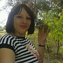 Евгения, 42 года