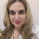 Карина, 35 лет