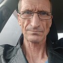 Дмитрий, 59 лет