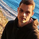 Матвей, 22 года